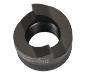 Milwaukee Hulstanser M32 4932430846