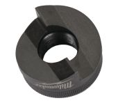 Milwaukee Hulstanser M40 4932430847