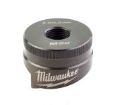 Milwaukee Hulstanser M50 4932430848