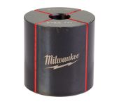 Milwaukee Bakke til Hulstanser PG16 4932430915