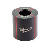 Milwaukee Bakke til Hulstanser PG21 4932430917