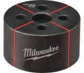 Milwaukee Bakke til Hulstanser M50 4932430920