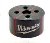 Milwaukee Bakke til Hulstanser M63 4932430921