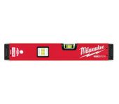 Milwaukee Vaterpas Backbone, Magnetisk 40cm 4932459061