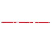 Milwaukee Vaterpas Backbone 240 cm 4932459074