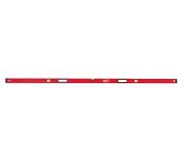 Milwaukee Vater Backbone, Magnetisk 240cm 4932459075