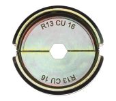 Milwaukee Pressbakke R13 CU 16 4932459494