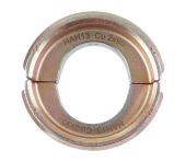 Milwaukee Pressbakke DP13 CU 2x95 4932459539