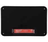 Milwaukee MSL A2 Bordplade til montering på MSL 2000 4932459713