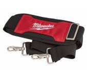 Milwaukee MSL A3 Bæresele 4932459720