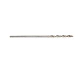 Milwaukee Metalbor HSS-G 1,1mm 10P 4932459826