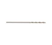 Milwaukee Metalbor HSS-G 1,2mm 10P 4932459827