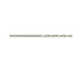 Milwaukee Metalbor HSS-G 2,2mm 10P 4932459835