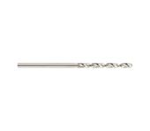 Milwaukee Metalbor HSS-G 2,3mm 10P 4932459836