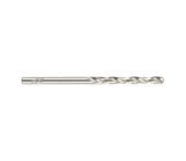 Milwaukee Metalbor HSS-G 3,3mm 10P 4932459842