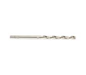 Milwaukee Metalbor HSS-G 4,3mm 10P 4932459848