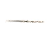 Milwaukee Metalbor HSS-G 4,4mm 10P 4932459849