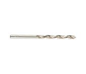 Milwaukee Metalbor HSS-G 5,1mm 10P 4932459853