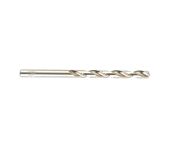 Milwaukee Metalbor HSS-G 6,3mm 10P 4932459859