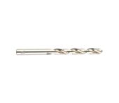 Milwaukee Metalbor HSS-G 9,1mm 5P 4932459876
