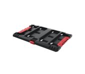 Milwaukee Adapter HD Box Packout 4932464081