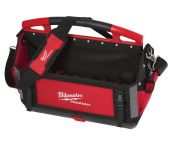 Milwaukee Toolbag 50 cm 4932464086