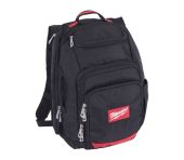 Milwaukee Tradesman Rygsæk 4932464252