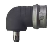 Milwaukee Borepatron M12FPDX-RAA Vinkel 4932464480