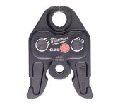Milwaukee Pressetang G-Bakke M18 Ø26 mm 4932464546