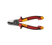 Milwaukee Kabeltang VDE 160mm 4932464562