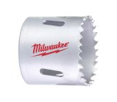 Milwaukee Hulsav Standard 48mm 4932464688