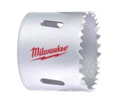 Milwaukee Hulsav Standard 54mm 4932464690
