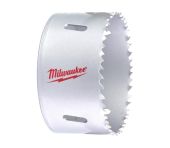 Milwaukee Hulsav Standard 83mm 4932464702