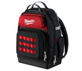 Milwaukee Heavy Duty Rygsæk 4932464833