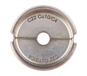 Milwaukee Pressebakke C22 CU10/C4 4932464863