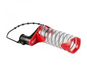 Milwaukee Støvbeholder 4932464916