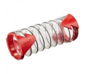 Milwaukee Støvbeholder-ærme 4932464917