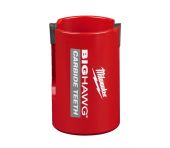 Milwaukee Hulsav Big Hawg Karbid 44mm 4932464924