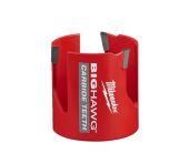Milwaukee Hulsav Big Hawg Karbid 68mm 4932464929