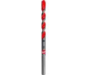 Milwaukee Murbor 6,0X150 4932471176