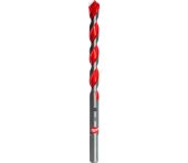 Milwaukee Murbor 10X260 4932471187