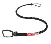 Milwaukee Værktøjssikring 6,8Kg 4932471352