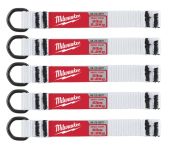 Milwaukee Sikringsline m. Løkke 2,25Kg 4932471431