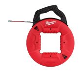 Milwaukee Søgefjeder Polyester 15m 4932472118