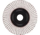 Milwaukee Lamelslibeskive SL50/125 K120 4932472227