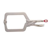 Milwaukee Svejsetang DYB SP 230mm 4932472258