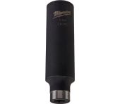 Milwaukee Slagtop 3/8" Lang SHW 8mm 4932478021