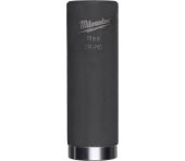 Milwaukee Slagtop 3/8" Lang SHW 18mm 4932478030