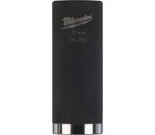 Milwaukee Slagtop 3/8" Lang SHW 21mm 4932478032