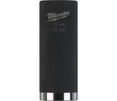 Milwaukee Slagtop 3/8" Lang SHW 22mm 4932478033